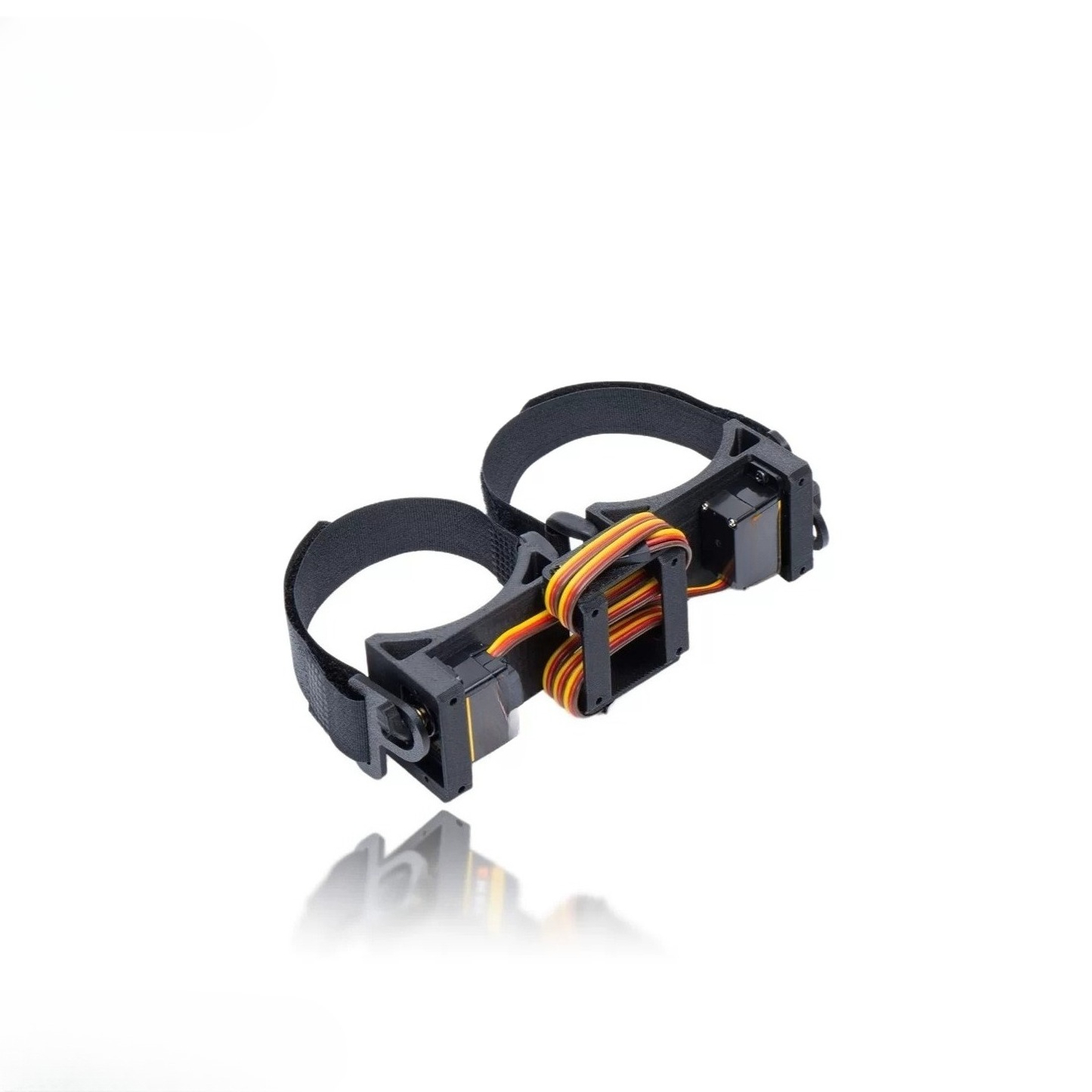Drone Rc Lanyard - Load 1kg FPV RC Drone Cable