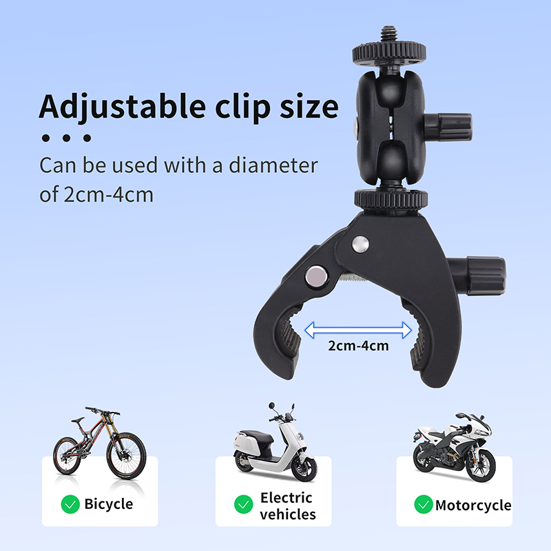 For DJI Flip/NEO/Mini 4/3 Pro  - Drone Rc N2 评论和价格