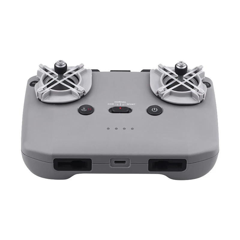 Rocker Speed Controller for DJ - Drone Rc N2 评论和价格