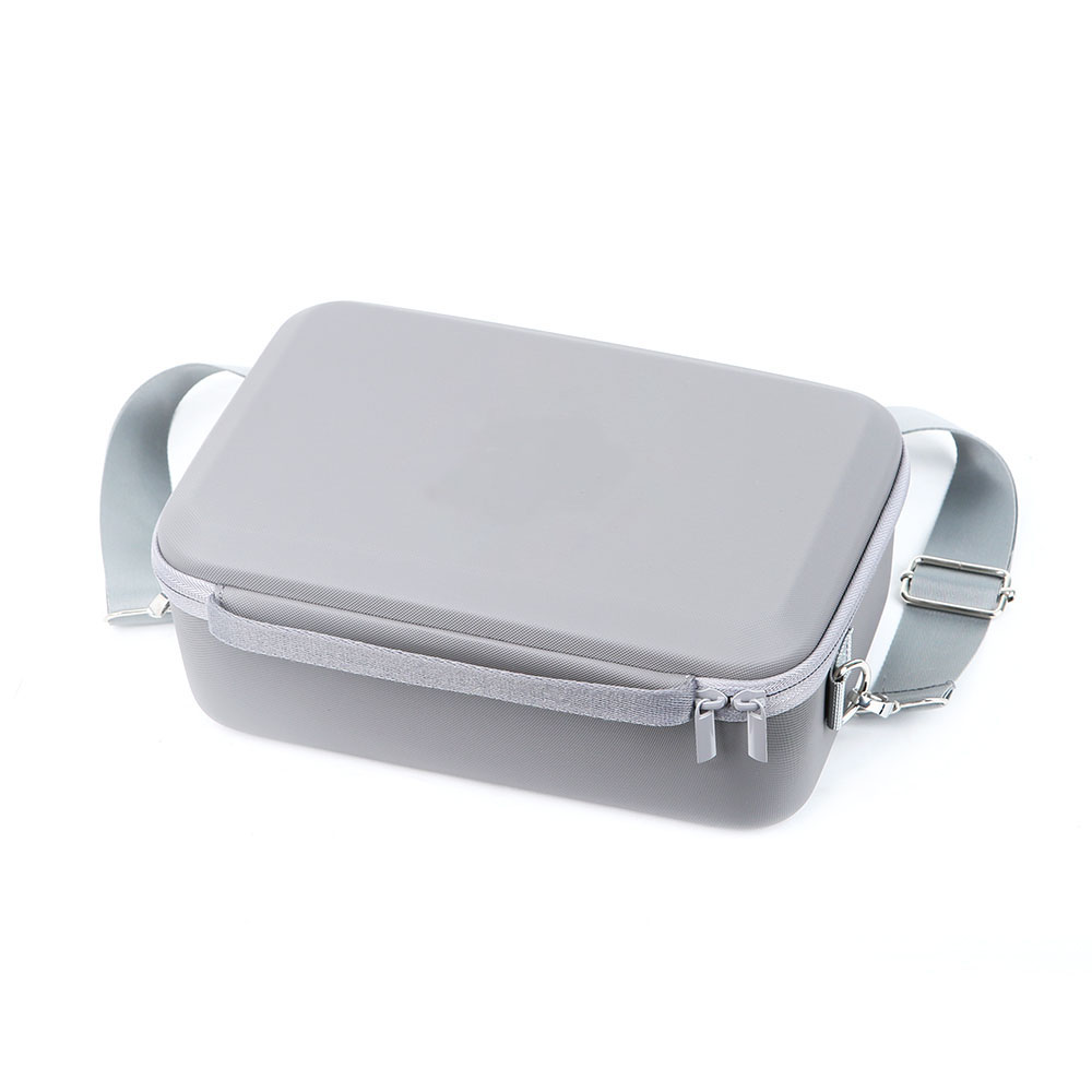 Storage Bag For DJI Neo Motion - Drone Motion Rc 评论和价格