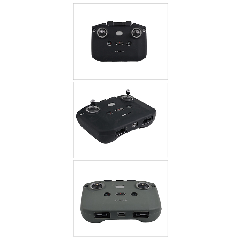 Drone Protective Case Drone Ac - Drone Rc N2 评论和价格
