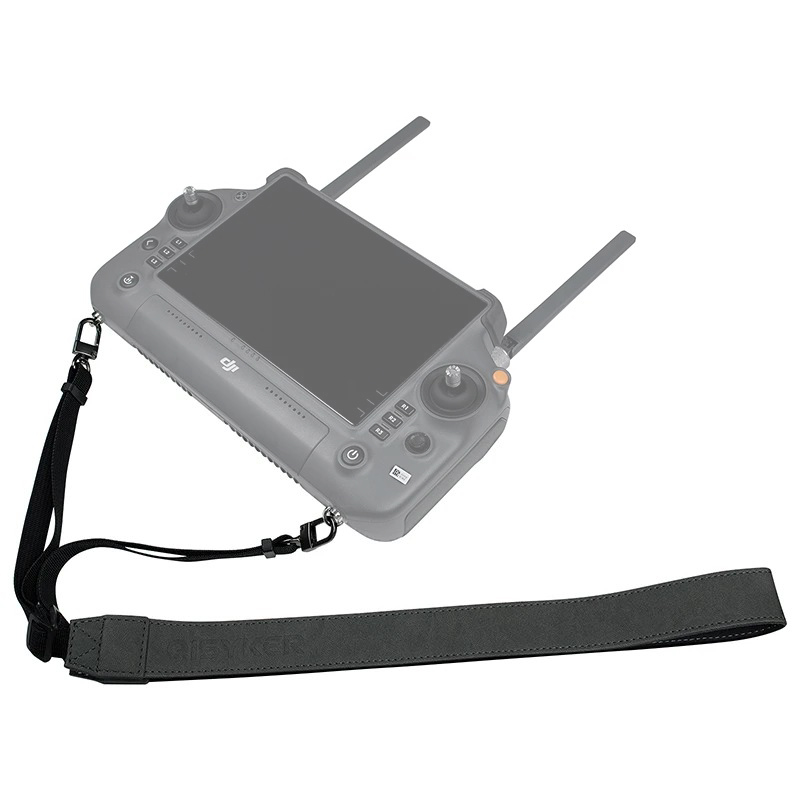 Neck Lanyard For DJI RC Plus R - Drone Rc Lanyard 评论和价格