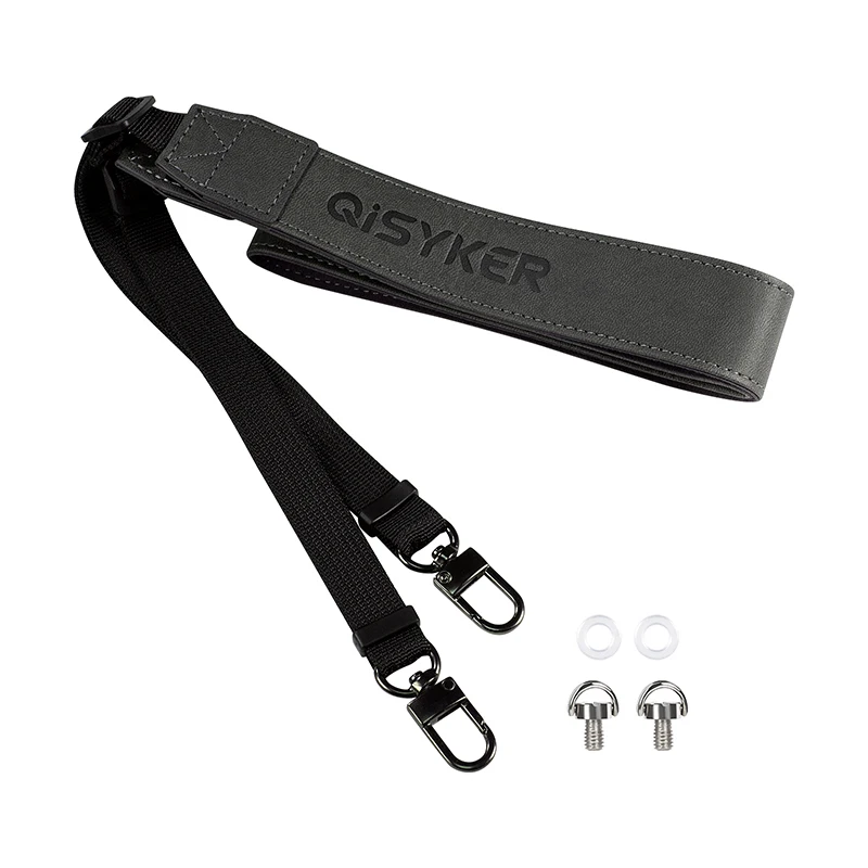 Neck Lanyard For DJI RC Plus R - Drone Rc Lanyard 评论和价格