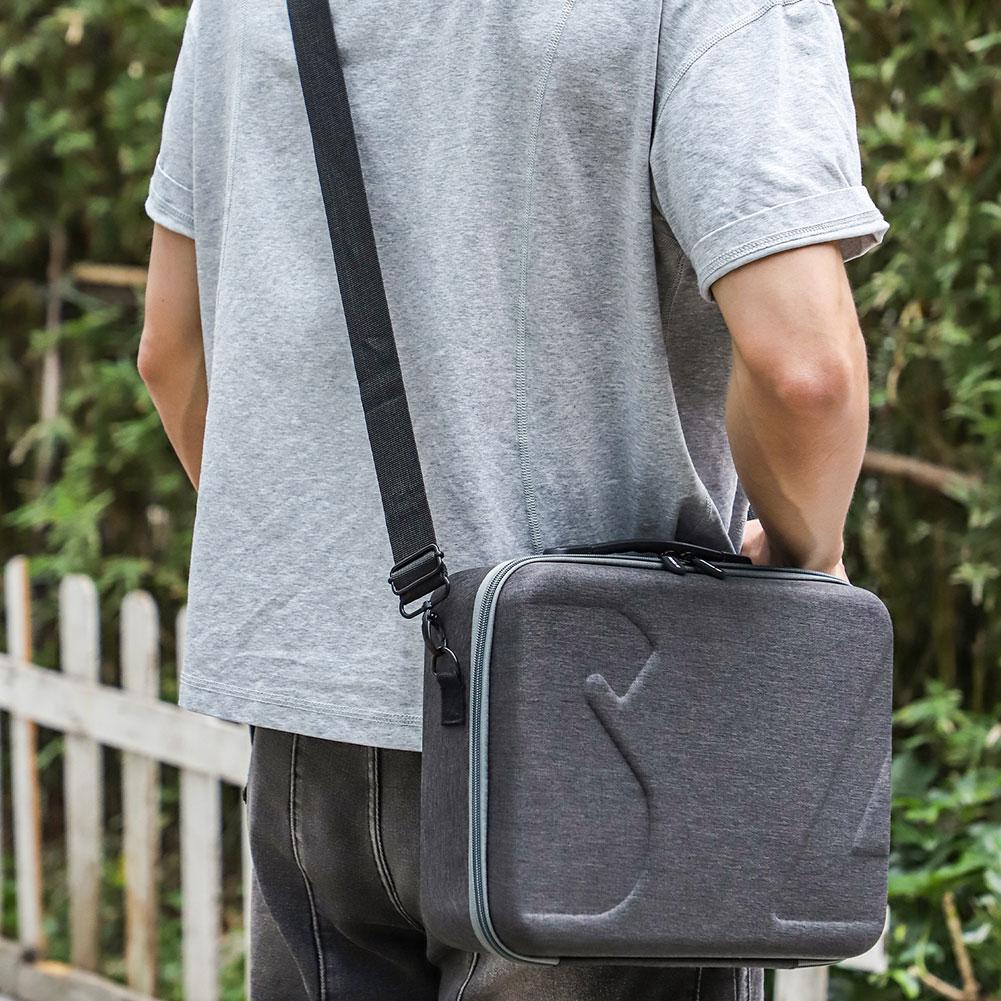 Carrying Case For DJI Neo 2 Mo - Drone Motion Rc 评论和价格