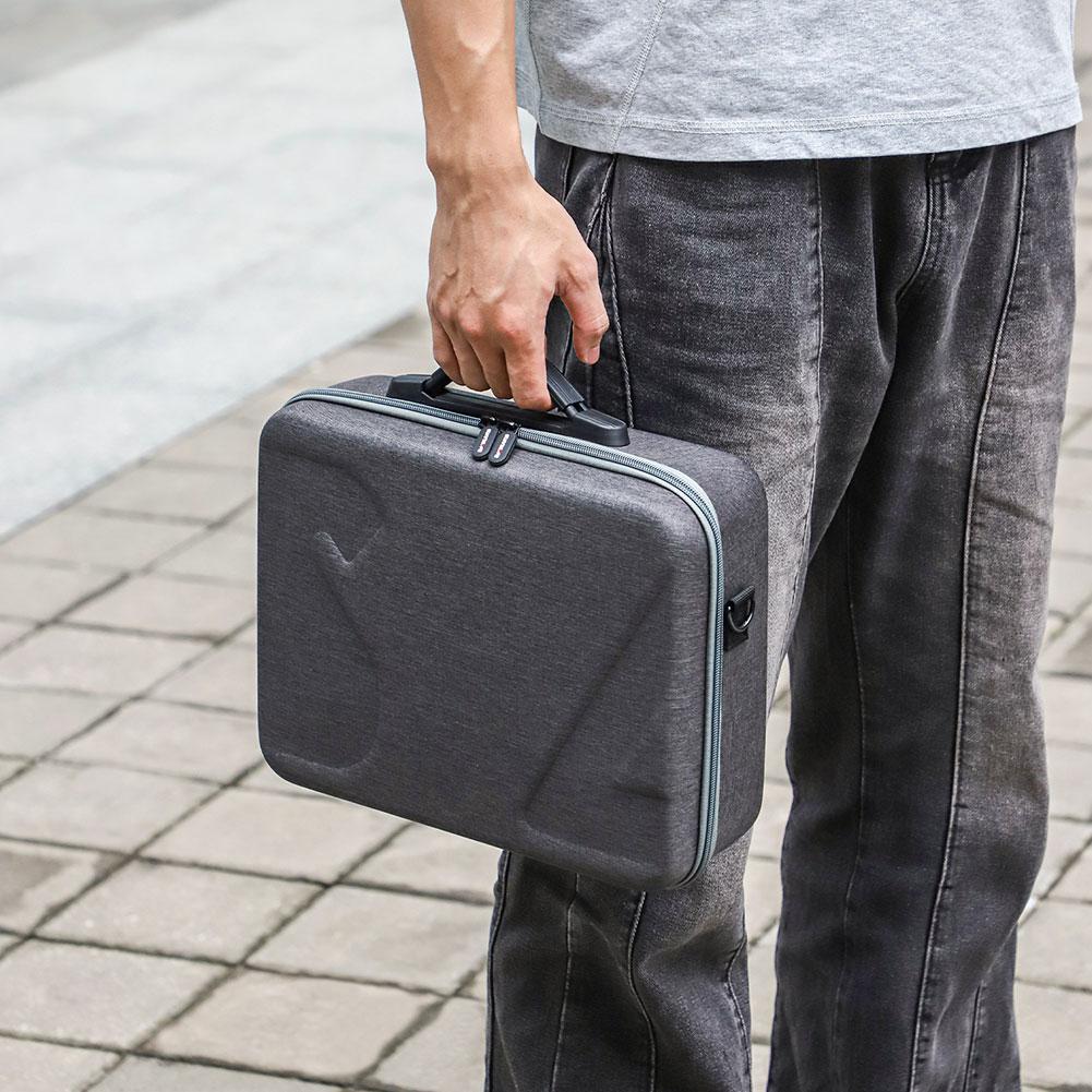 Carrying Case For DJI Neo 2 Mo - Drone Motion Rc 评论和价格