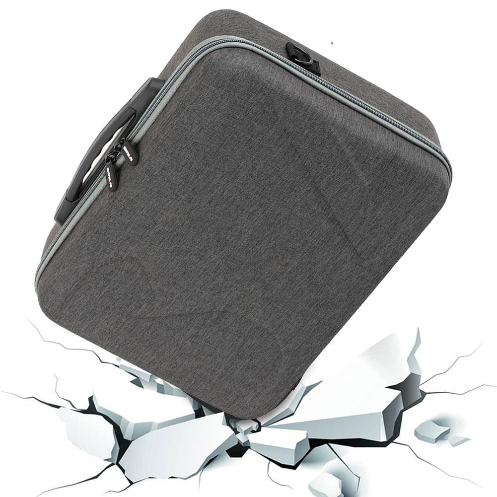 Carrying Case For DJI Neo 2 Mo - Drone Motion Rc 评论和价格