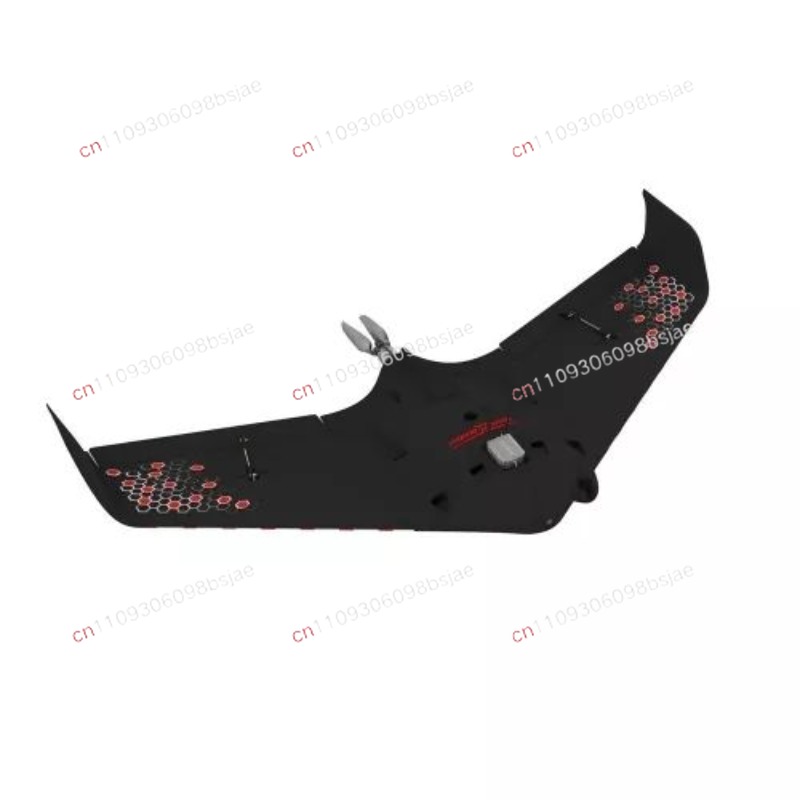 Electric Sonicmodell AR Wing P - Drone Rc Pro 评论和价格