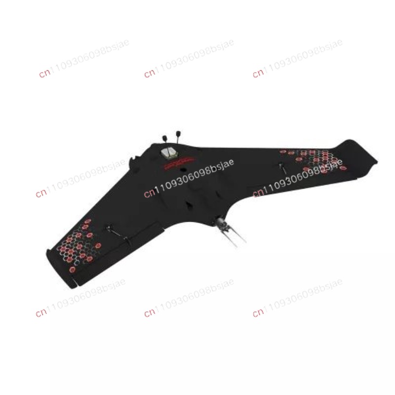Electric Sonicmodell AR Wing P - Drone Rc Pro 评论和价格