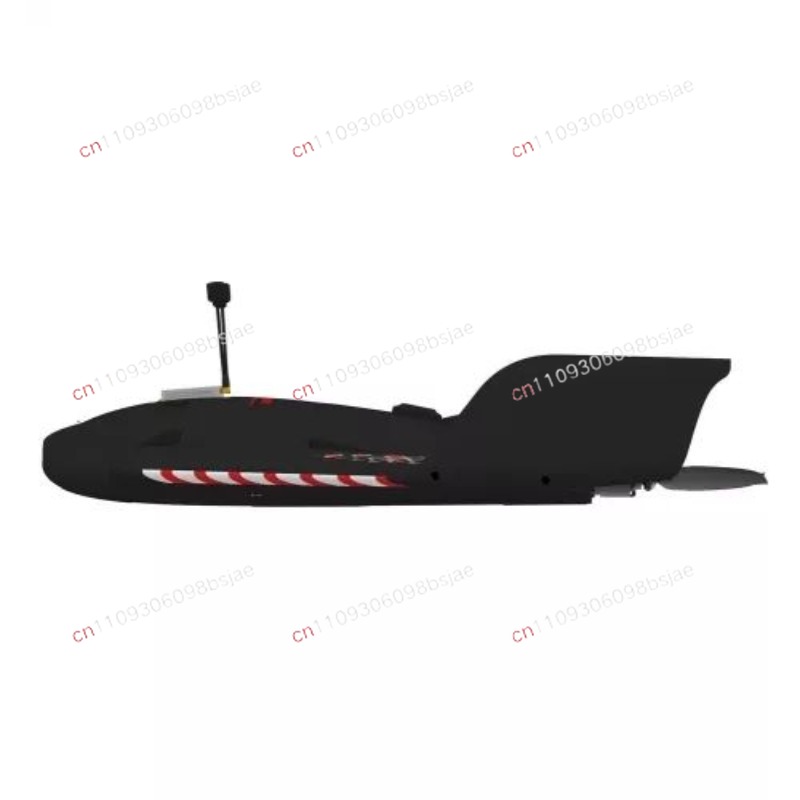 Electric Sonicmodell AR Wing P - Drone Rc Pro 评论和价格