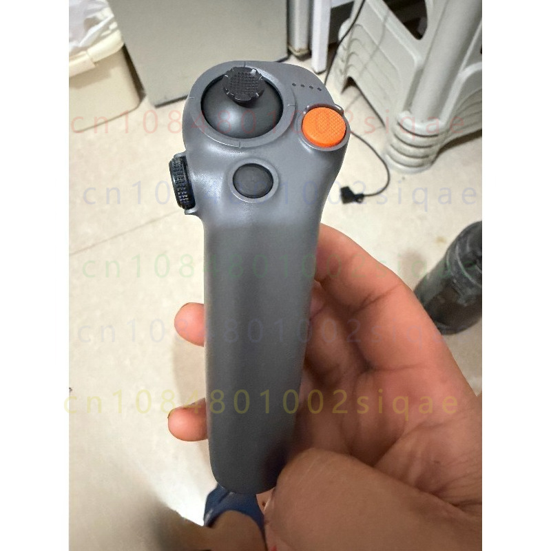 1pcs FOR DJI Used RC Motion 3  - Drone Motion Rc 评论和价格