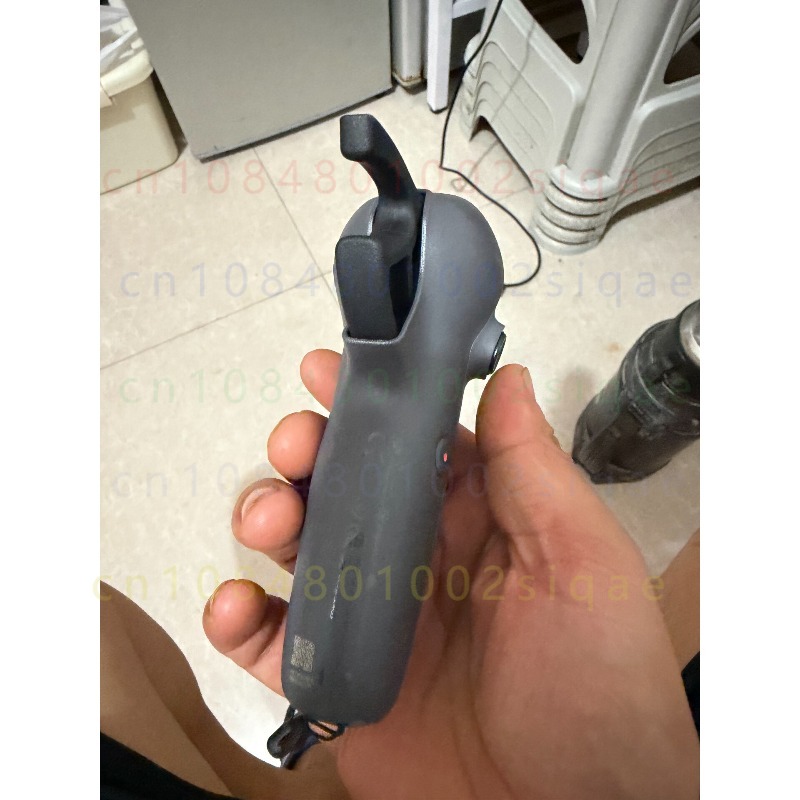 1pcs FOR DJI Used RC Motion 3  - Drone Motion Rc 评论和价格