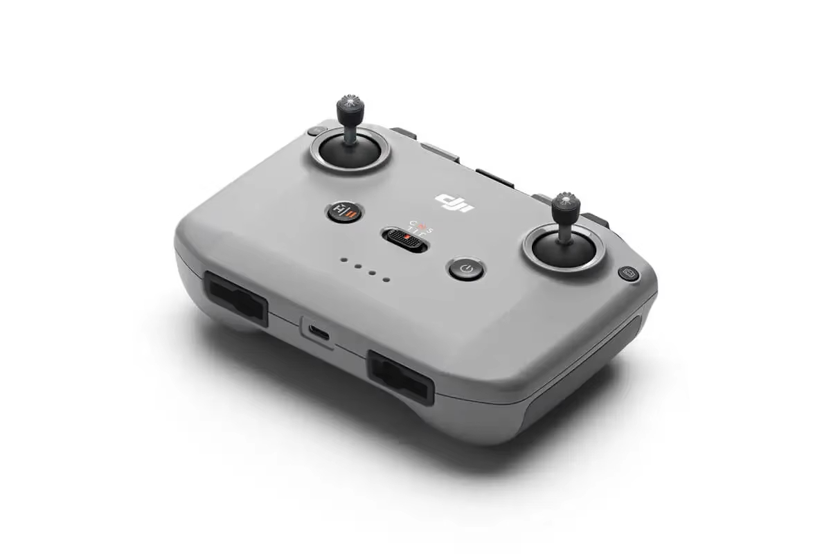 DJI RC-N3 Remote Controller Tr - Drone Rc N3 3 Batteries 评论和价格