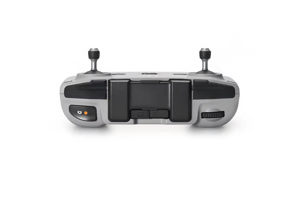 DJI RC-N3 Remote Controller Tr - Drone Rc N3 3 Batteries 评论和价格