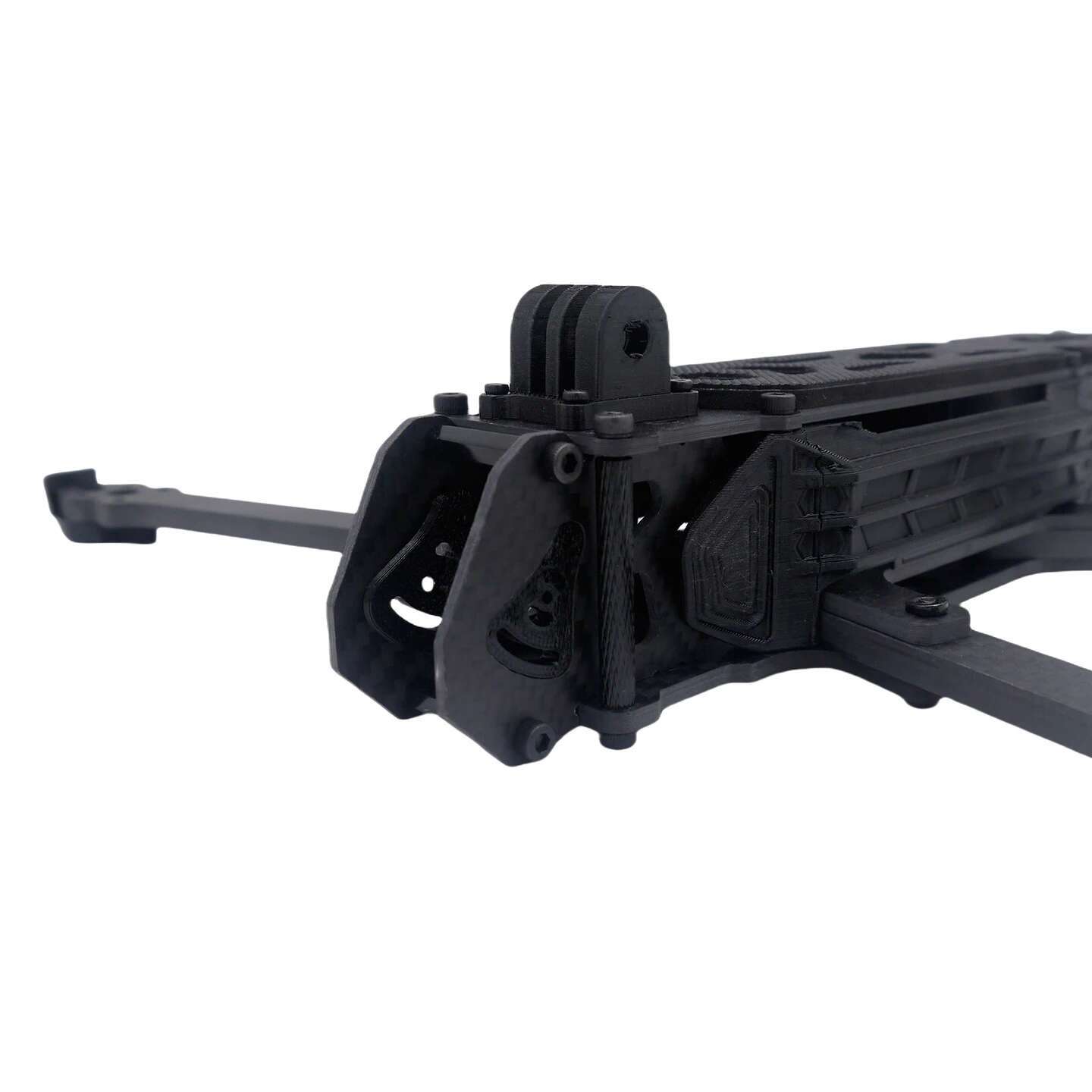 Erdog 7inch 8-9-10 inch O4 Fra - Drone Rc Pro 评论和价格