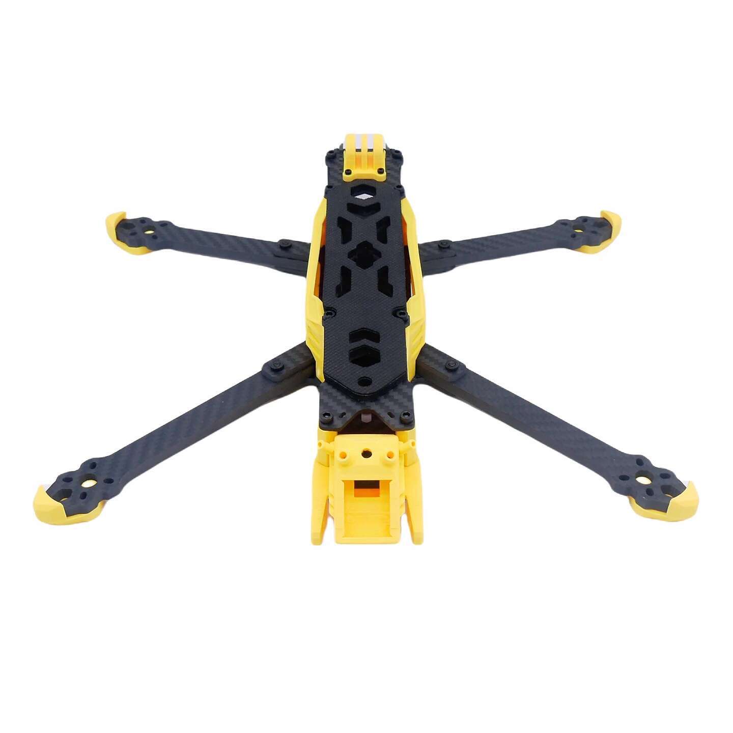 Erdog 7inch 8-9-10 inch O4 Fra - Drone Rc Pro 评论和价格