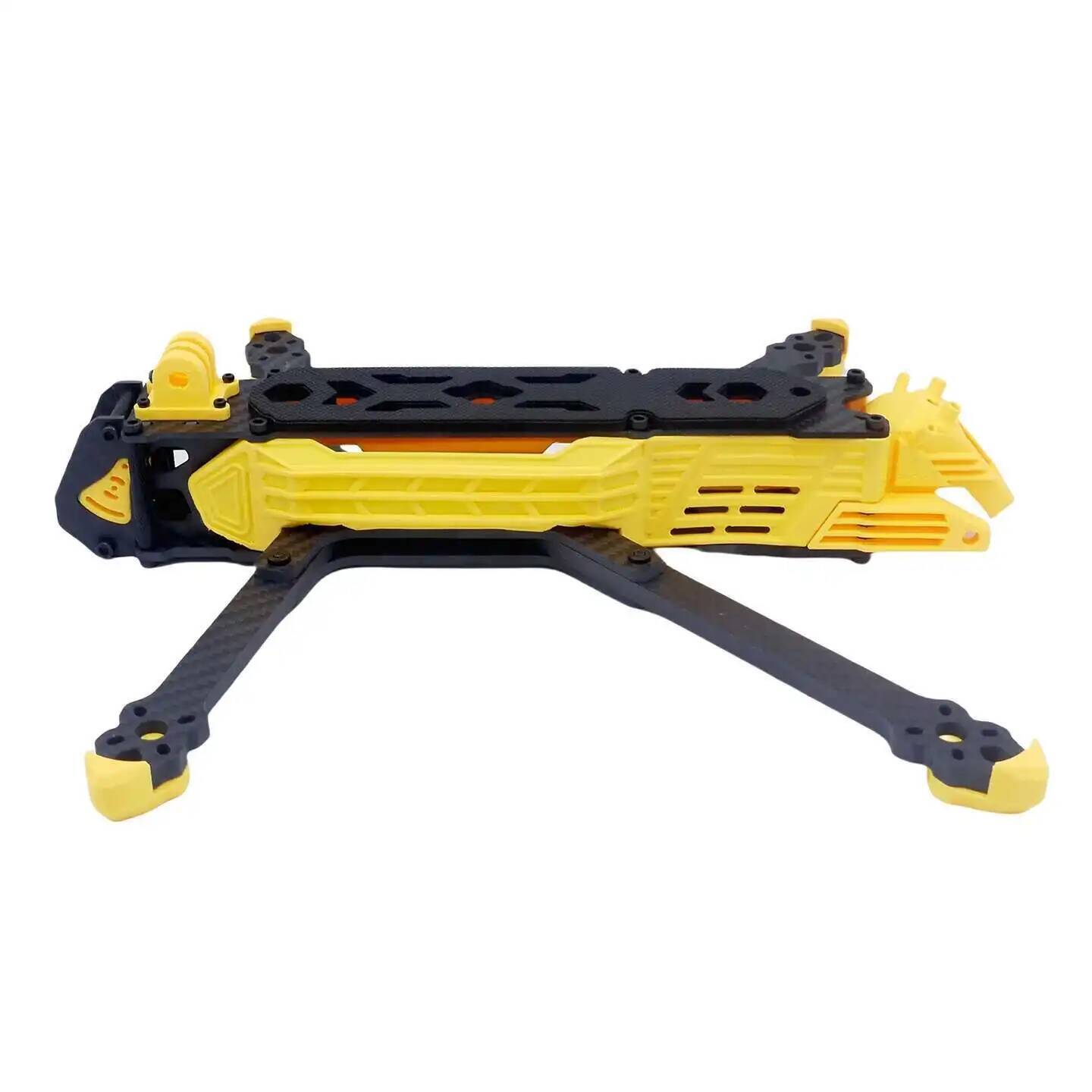 Erdog 7inch 8-9-10 inch O4 Fra - Drone Rc Pro 评论和价格