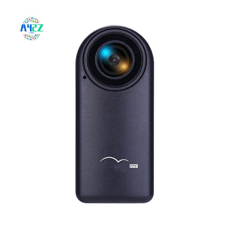 A42Z-4K Thumb 3 Camera Motion  - Drone Motion Rc 评论和价格
