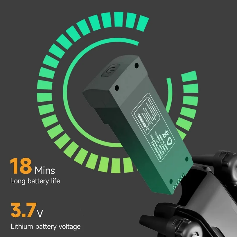 Z908 Pro Max Dron Battery 3.7V - Drone Rc Pro 评论和价格