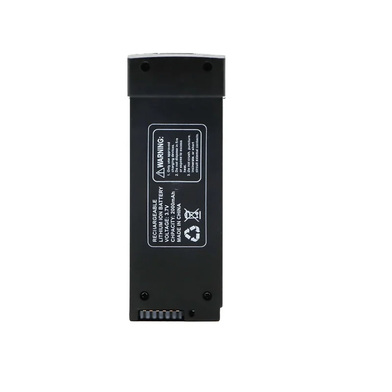 Z908 Pro Max Dron Battery 3.7V - Drone Rc Pro 评论和价格