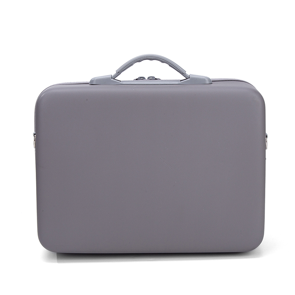 Portable Protective Storage Ba - Drone Motion Rc 评论和价格