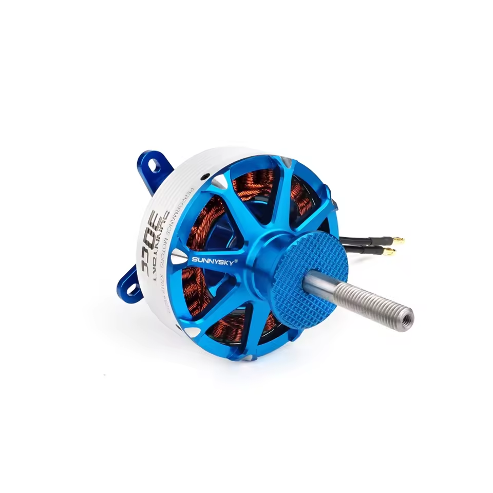 SunnySky X7015-III V3 X7015 30 - Drone Rc1 评论和价格