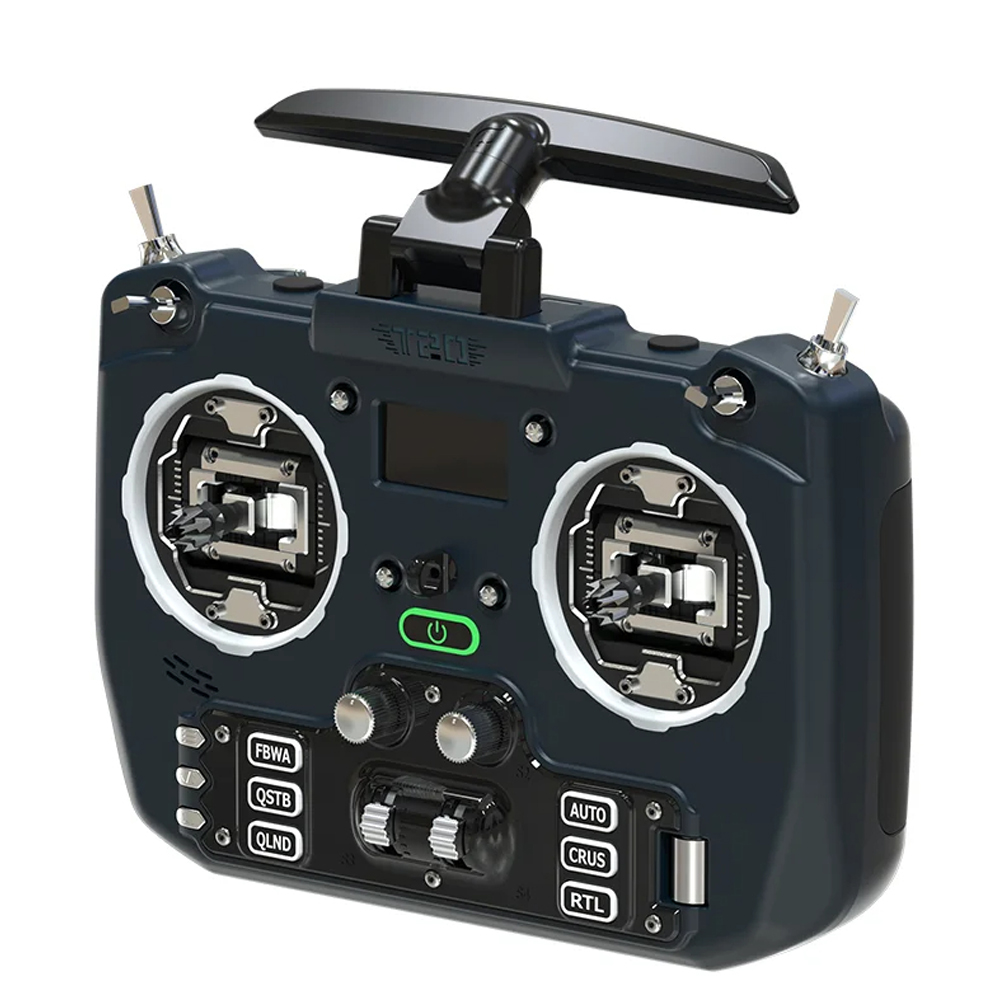 New Jumper T20S T20 V2 ELRS 2. - Drone Rc Full Form 评论和价格