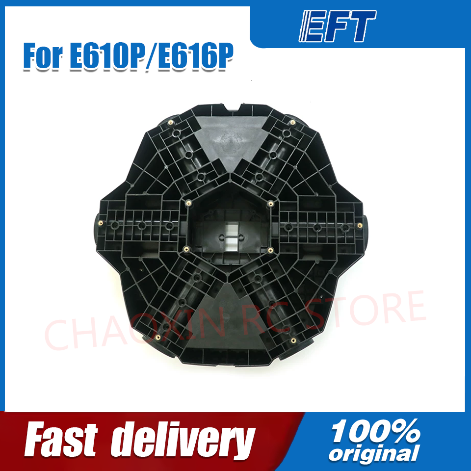 EFT E610P E616P E410P E416P ag - Drone Rc1 评论和价格