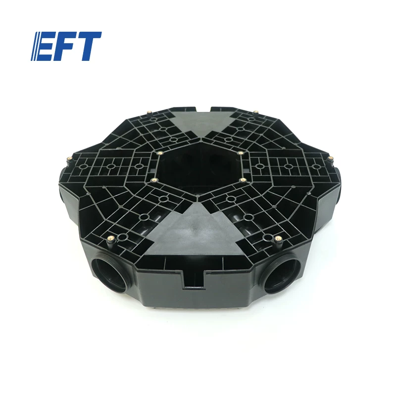 EFT E610P E616P E410P E416P ag - Drone Rc1 评论和价格