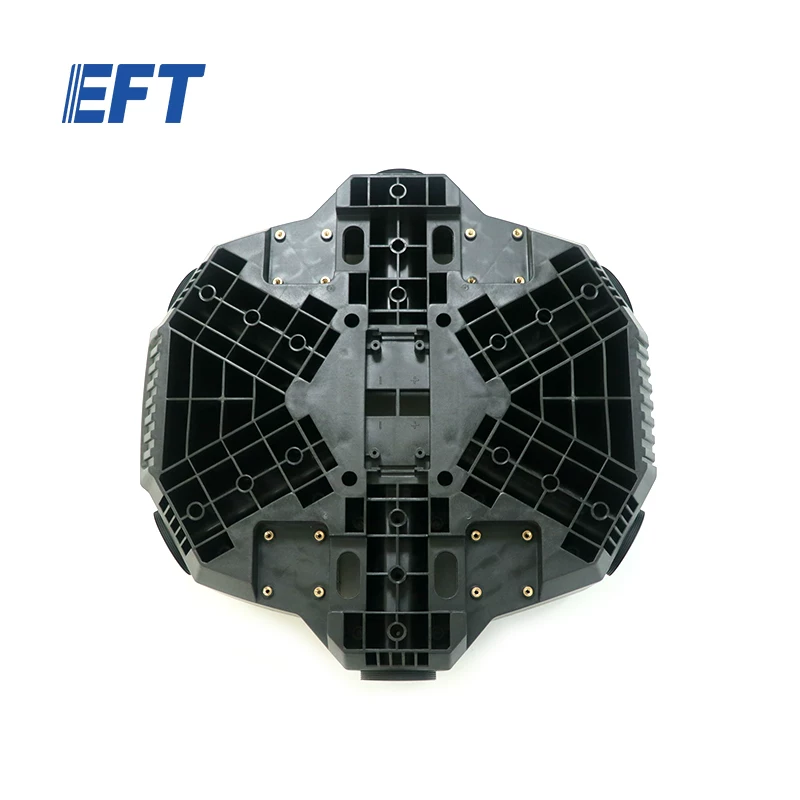 EFT E610P E616P E410P E416P ag - Drone Rc1 评论和价格
