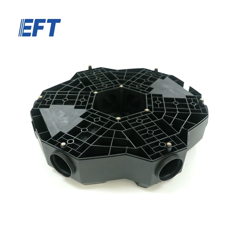 EFT E610P E616P E410P E416P ag - Drone Rc1 评论和价格
