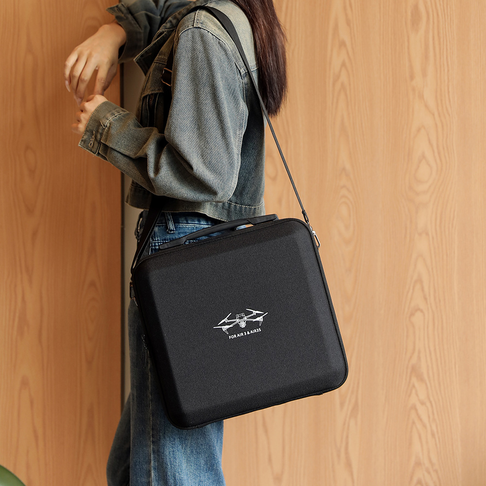 Storage Bag for DJI Air 3/ Air - Drone Rc N2 评论和价格