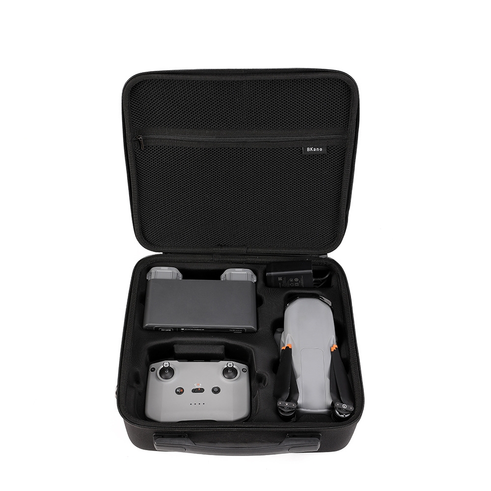 Storage Bag for DJI Air 3/ Air - Drone Rc N2 评论和价格