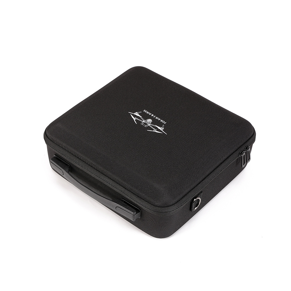 Storage Bag for DJI Air 3/ Air - Drone Rc N2 评论和价格