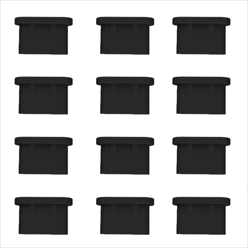 For DJI Mini 4 Pro Mini 3 Pro  - Drone Rc N3 3 Batteries 评论和价格