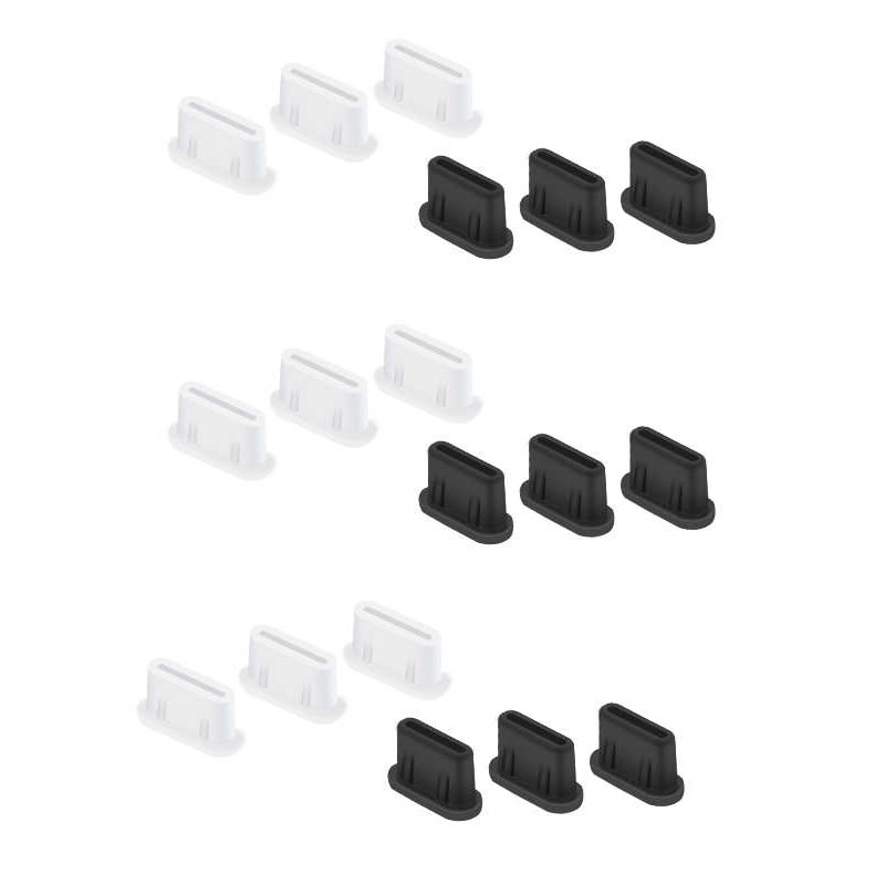 For DJI Mini 4 Pro Mini 3 Pro  - Drone Rc N3 3 Batteries 评论和价格