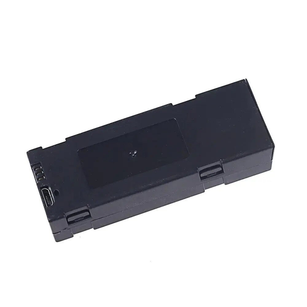 3.7V E88 5000mAh Rechargeable  - Drone Rc E99 K3 评论和价格