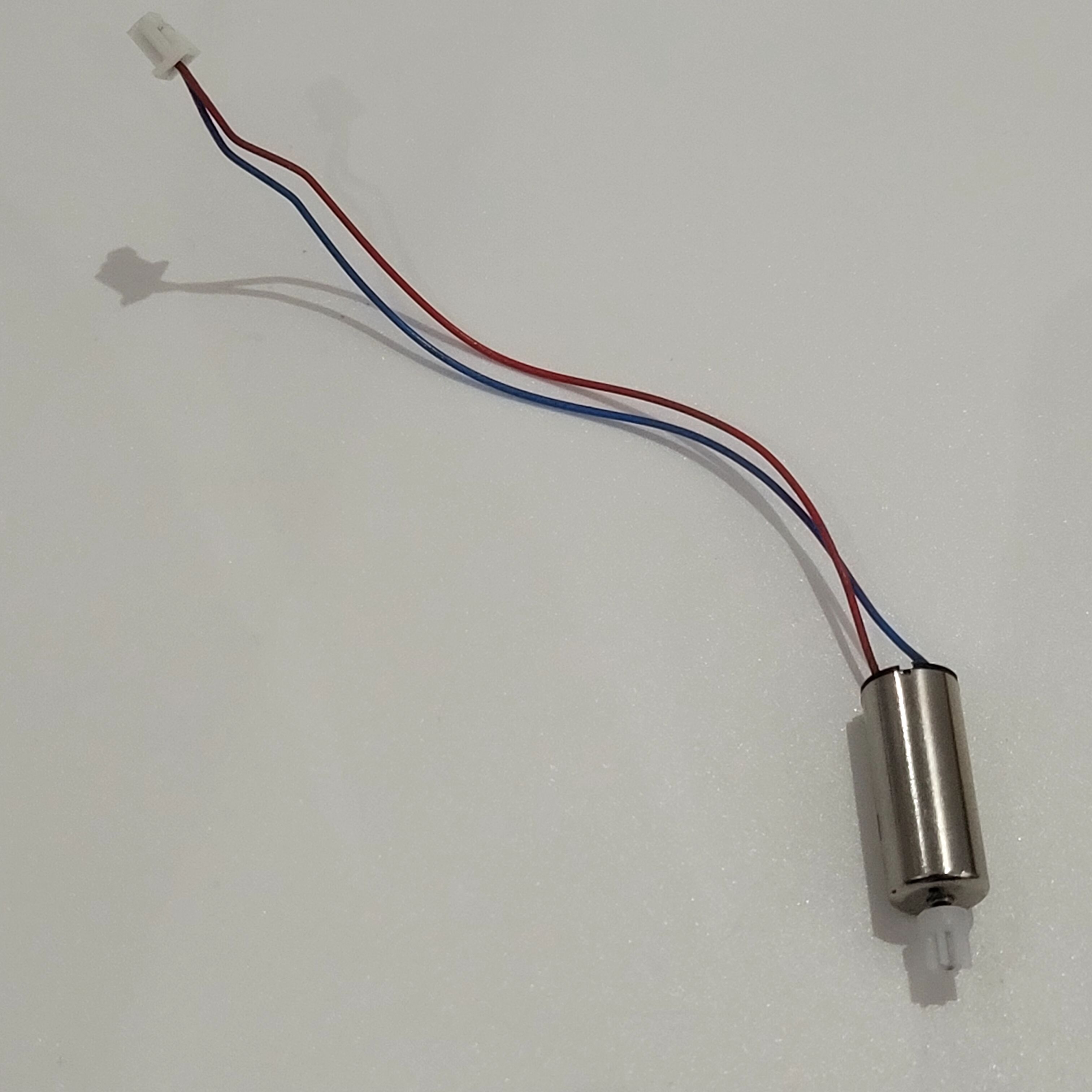 RC Drone Spare Part CW CCW Mot - Drone Rc Ls Xt6 评论和价格