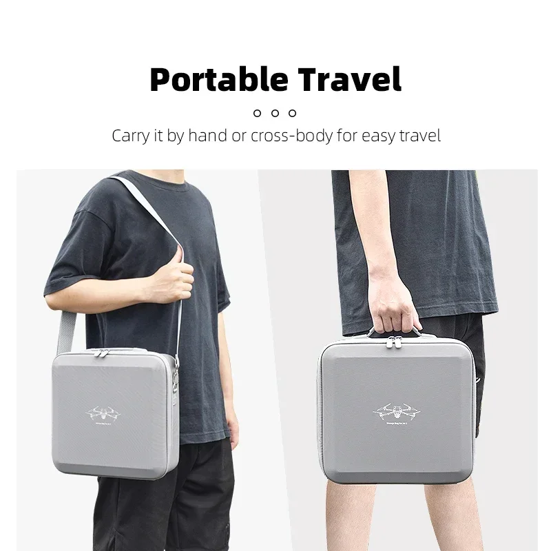 BRDRC Storage Bag for DJI Air  - Drone Rc N2 评论和价格