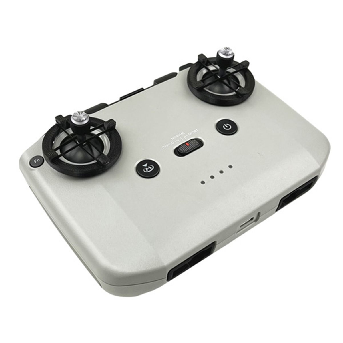 FLASH SALE-Joystick Yaw Resist - Drone Rc N2 评论和价格