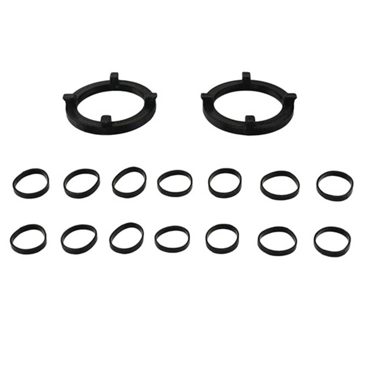 FLASH SALE-Joystick Yaw Resist - Drone Rc N2 评论和价格
