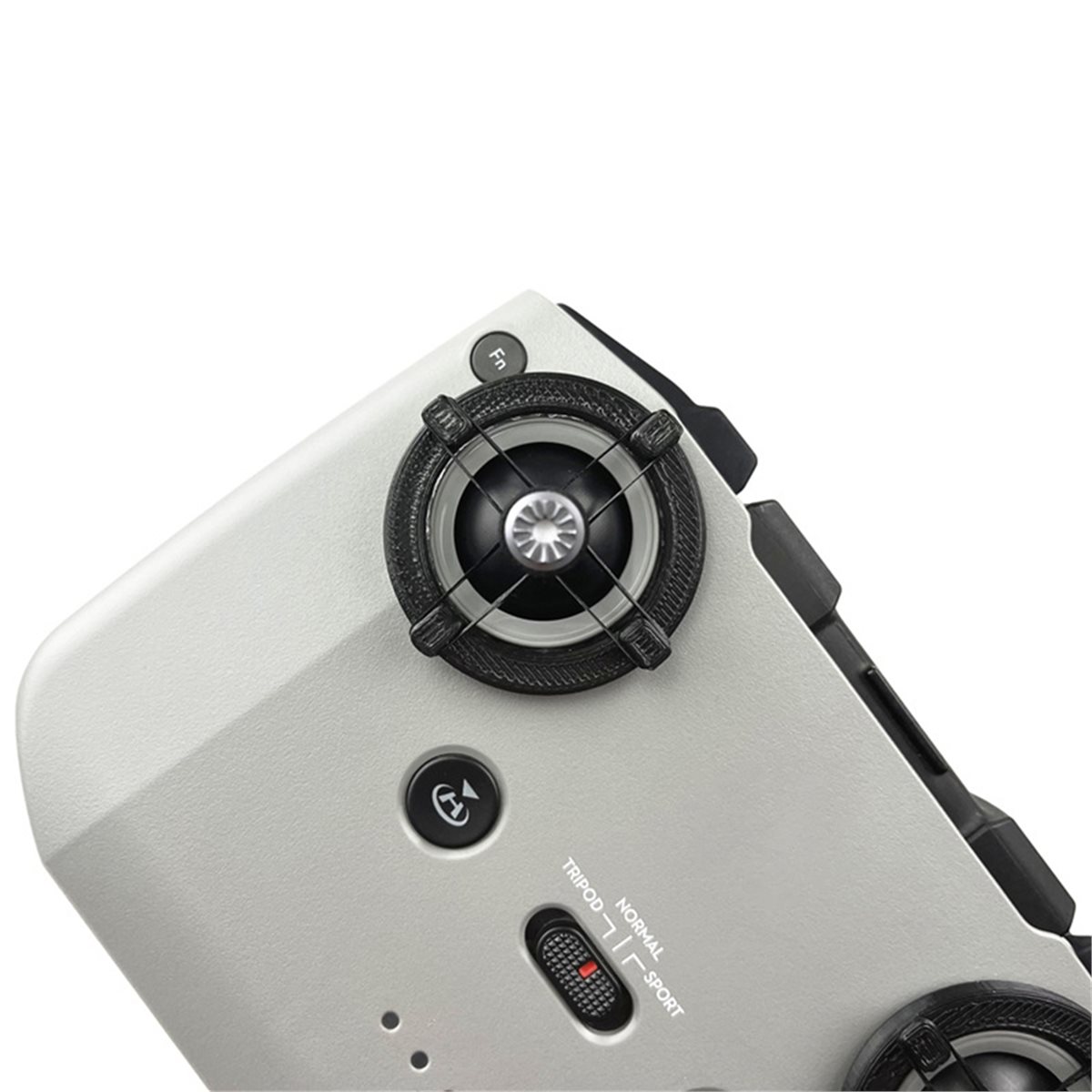 FLASH SALE-Joystick Yaw Resist - Drone Rc N2 评论和价格