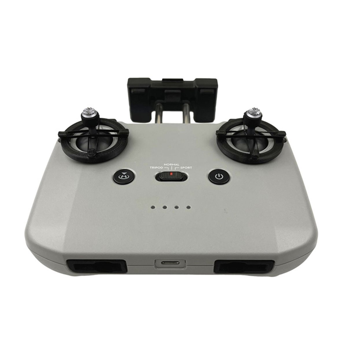 FLASH SALE-Joystick Yaw Resist - Drone Rc N2 评论和价格