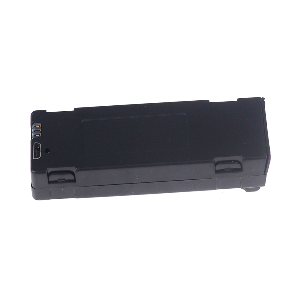 3.7V 6500mAh Lipo Battery For  - Drone Rc E99 K3 评论和价格