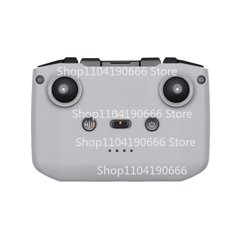 For DJI RC-N2 Remote Controlle - Drone Rc N2 评论和价格
