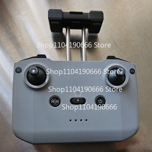 For DJI RC-N2 Remote Controlle - Drone Rc N2 评论和价格