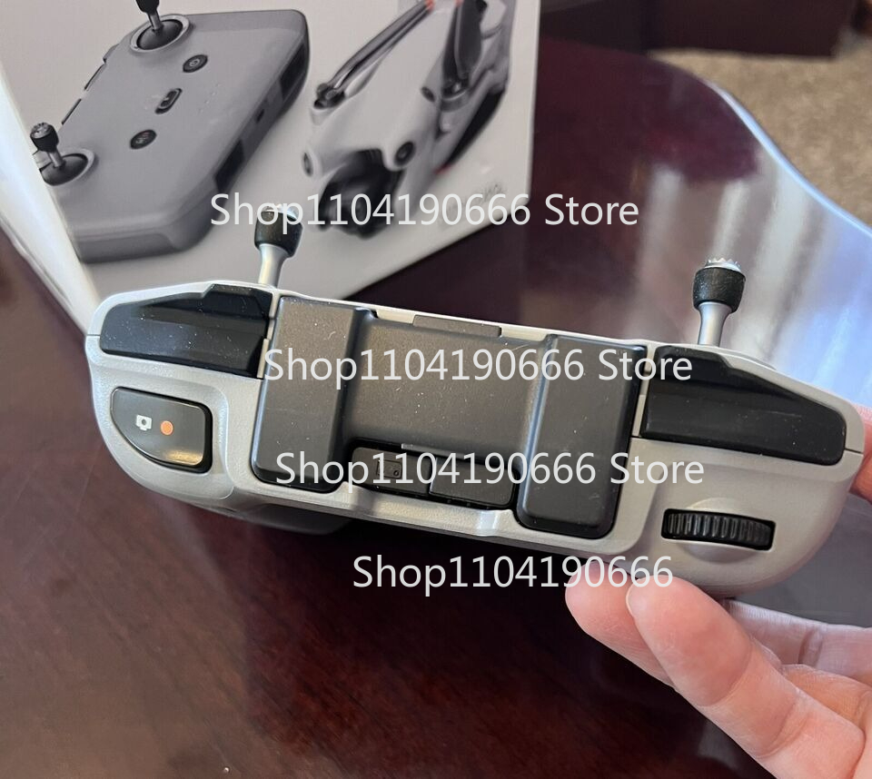 For DJI RC-N2 Remote Controlle - Drone Rc N2 评论和价格