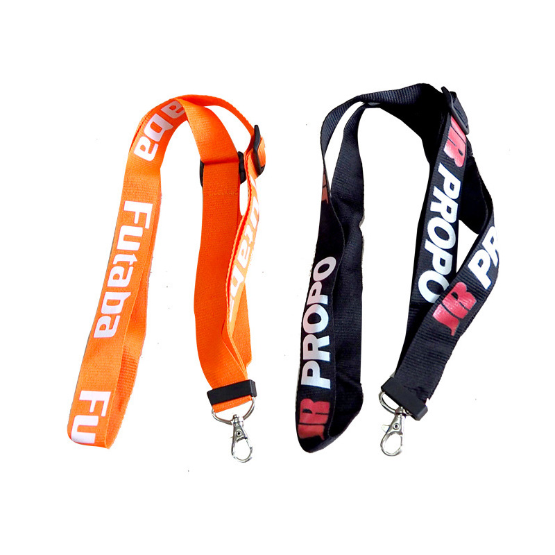 Universal Adjustable Neck Stra - Drone Rc Lanyard 评论和价格