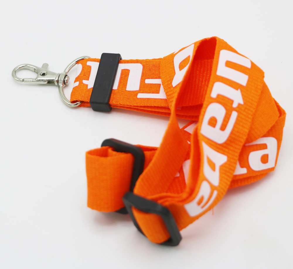 Universal Adjustable Neck Stra - Drone Rc Lanyard 评论和价格