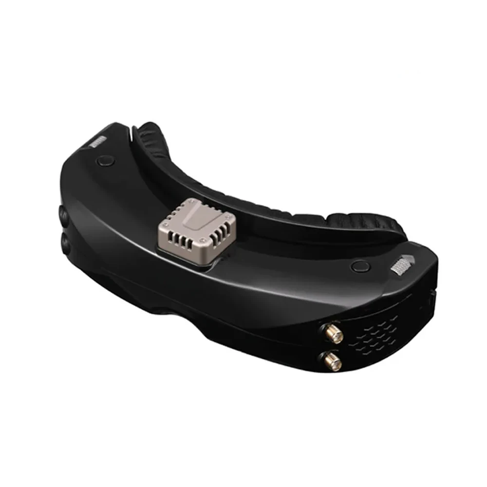 Skyzone Sky04X Pro Oled Fpv Go - Drone Rc Pro 评论和价格