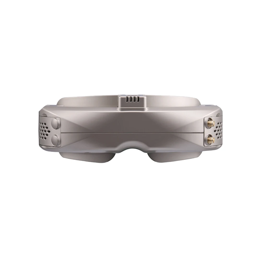 Skyzone Sky04X Pro Oled Fpv Go - Drone Rc Pro 评论和价格